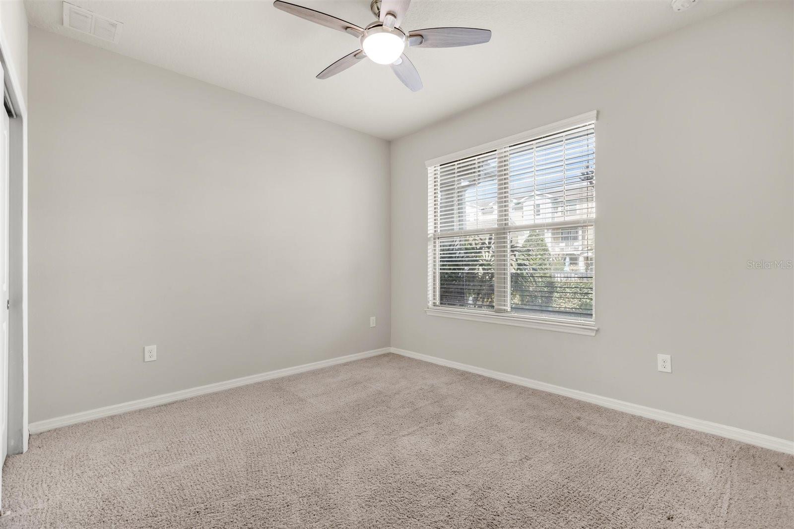 OVIEDO PARK TERRACE - Residential