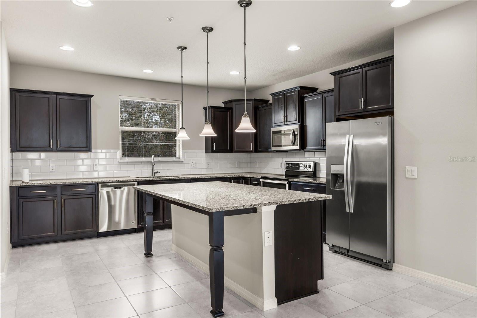 OVIEDO PARK TERRACE - Residential