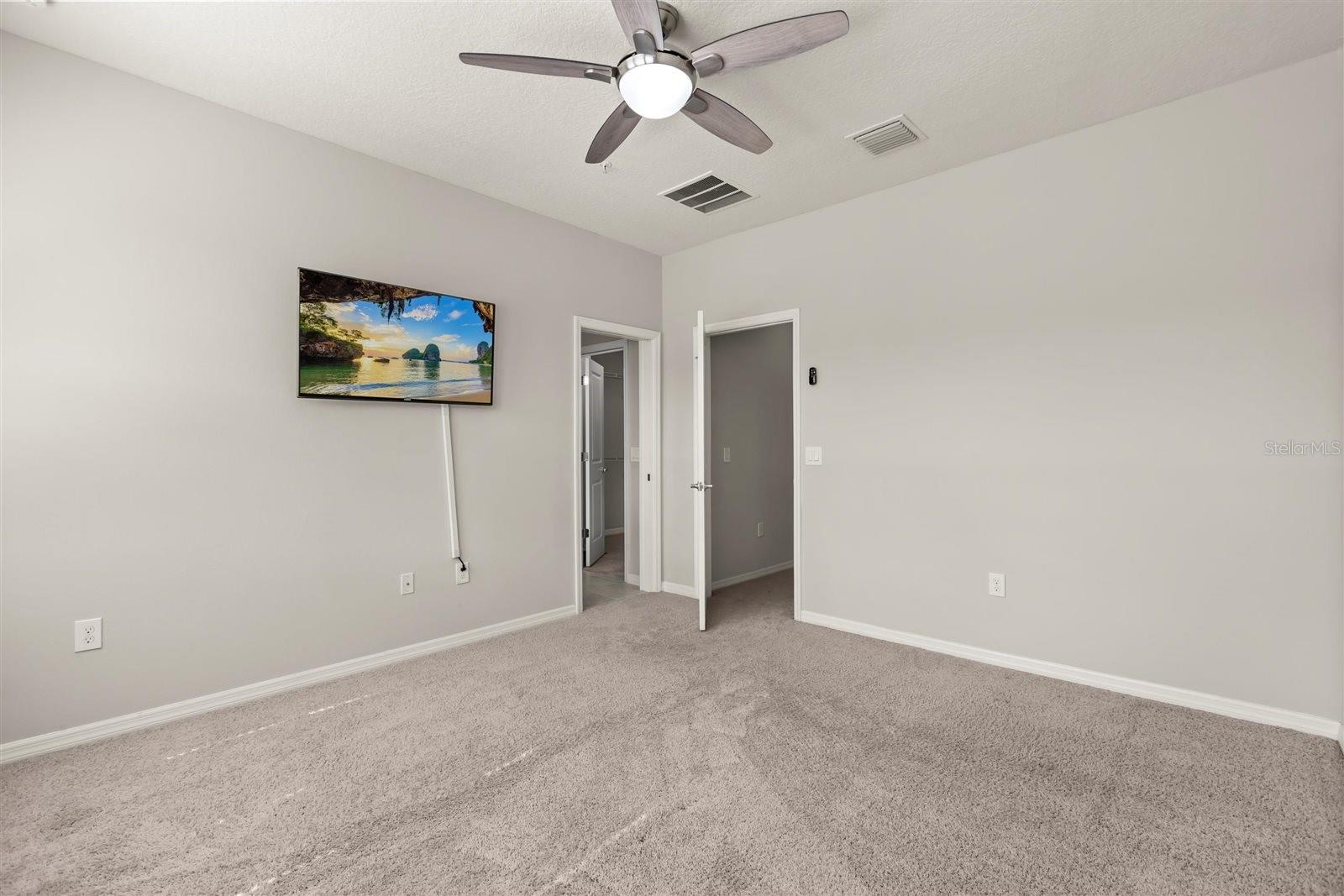 OVIEDO PARK TERRACE - Residential