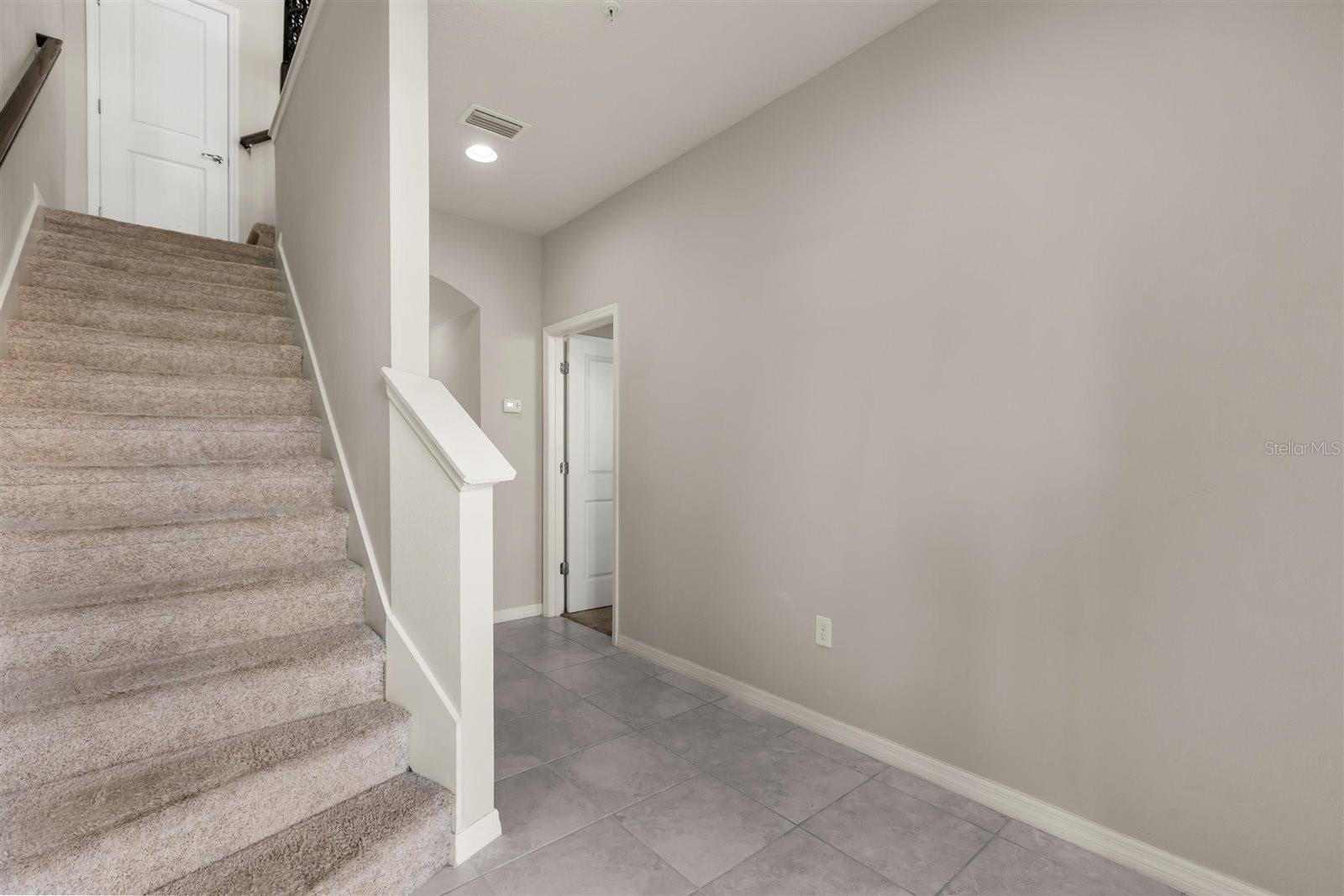 OVIEDO PARK TERRACE - Residential