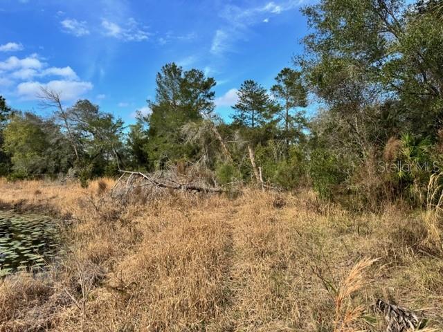 LAKE MOLLY ADD - Land