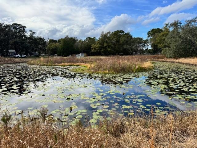 LAKE MOLLY ADD - Land