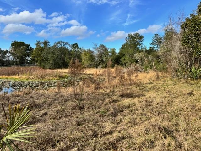 LAKE MOLLY ADD - Land