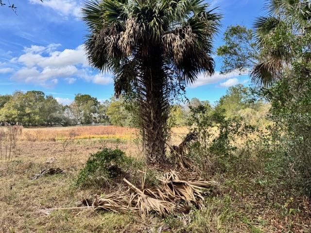 LAKE MOLLY ADD - Land
