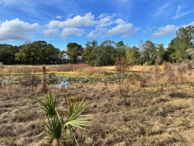 LAKE MOLLY ADD - Land