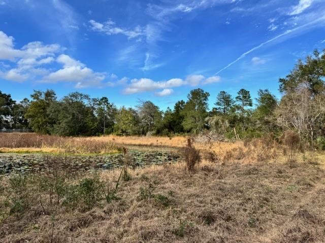 LAKE MOLLY ADD - Land