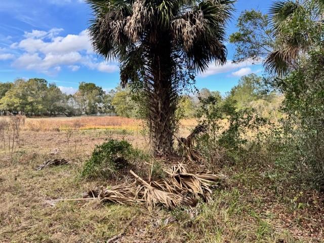 LAKE MOLLY ADD - Land