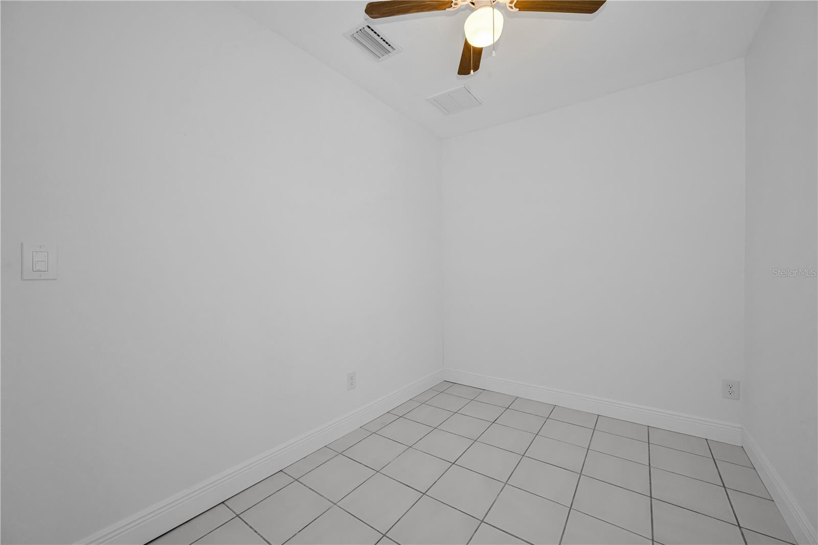 HARBOR ISLES - Residential