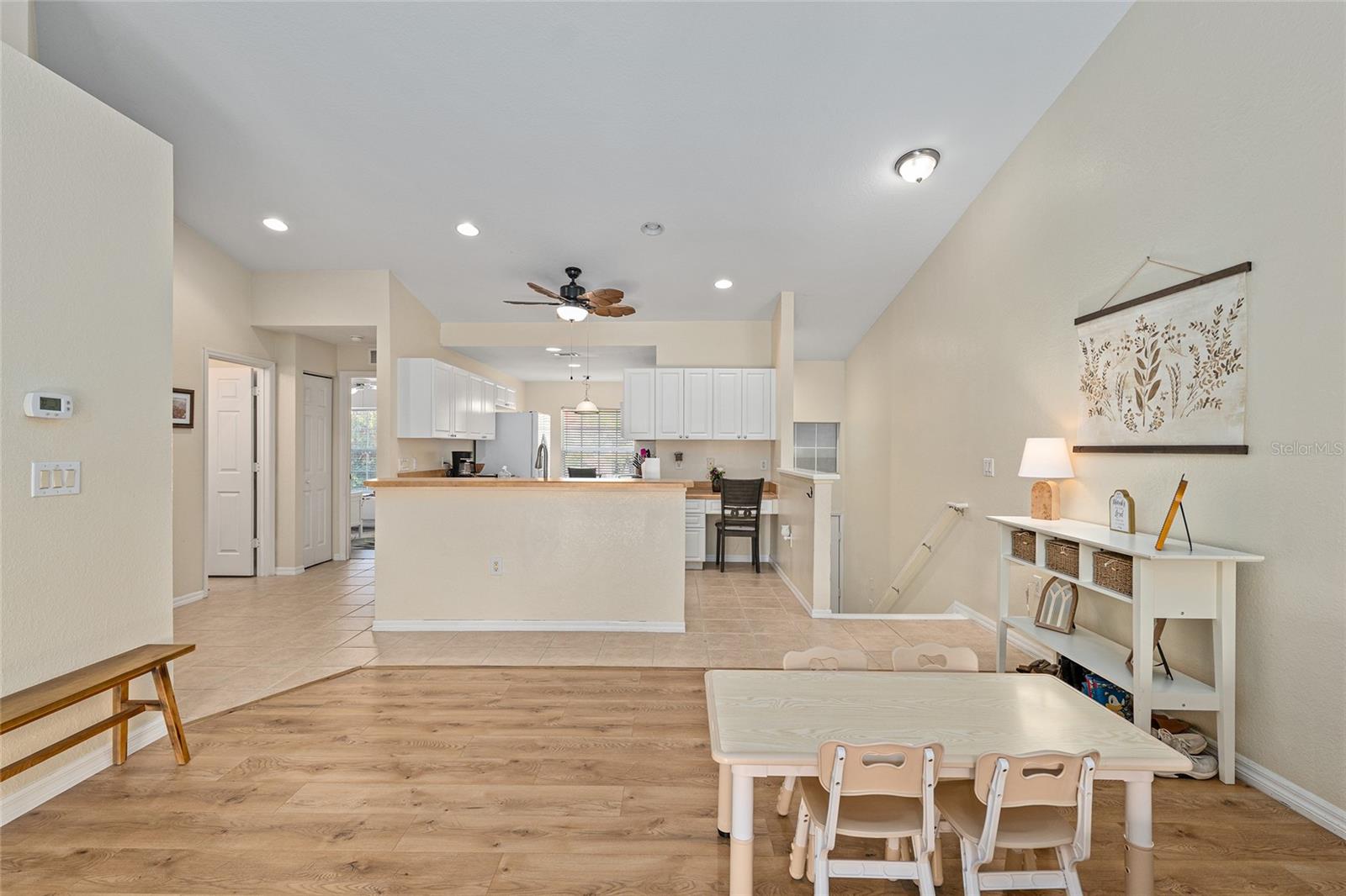 LAKESIDE LANDINGS ANCHOR VILLAS/LK MIONA - Residential