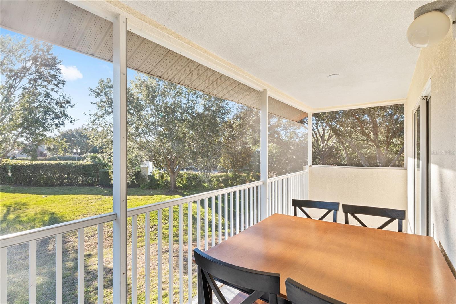 LAKESIDE LANDINGS ANCHOR VILLAS/LK MIONA - Residential