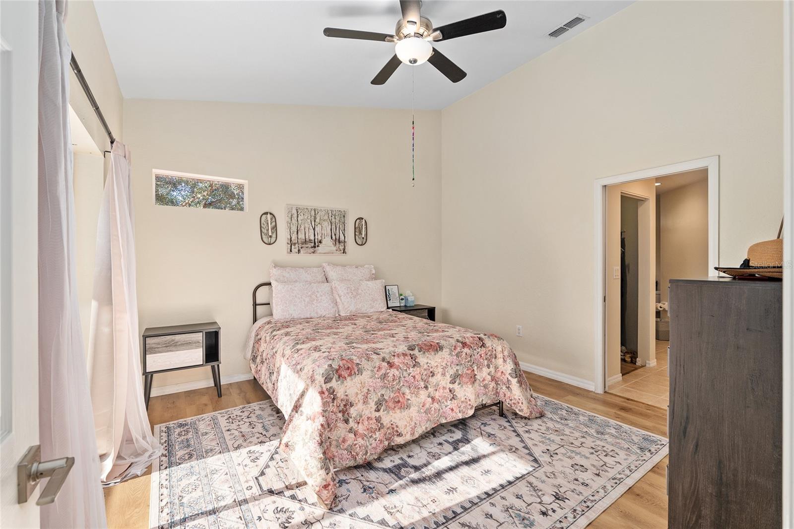 LAKESIDE LANDINGS ANCHOR VILLAS/LK MIONA - Residential