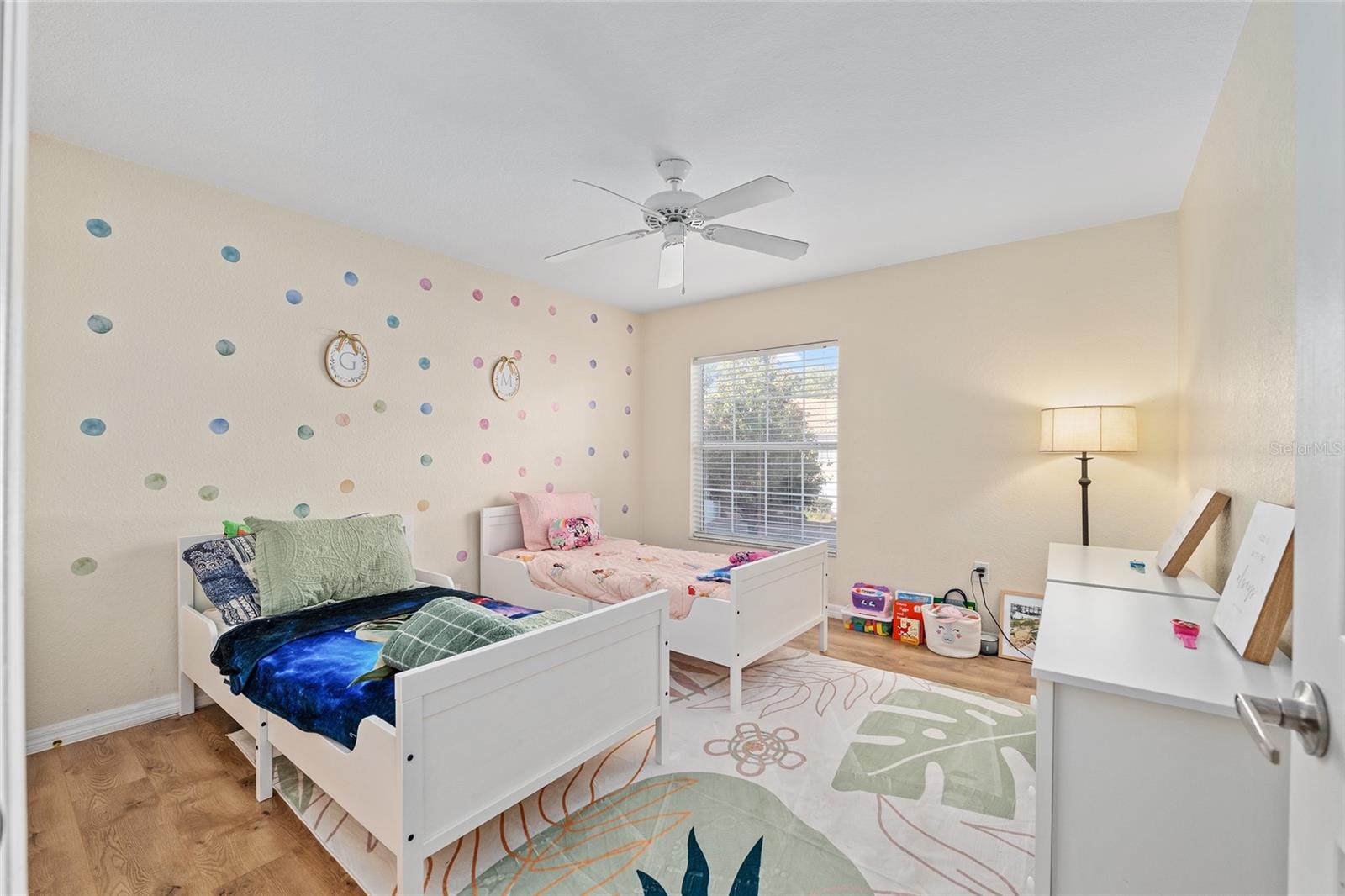 LAKESIDE LANDINGS ANCHOR VILLAS/LK MIONA - Residential