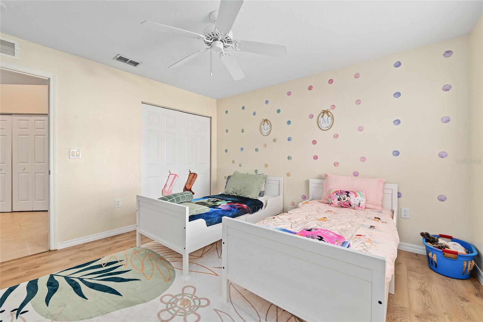 LAKESIDE LANDINGS ANCHOR VILLAS/LK MIONA - Residential