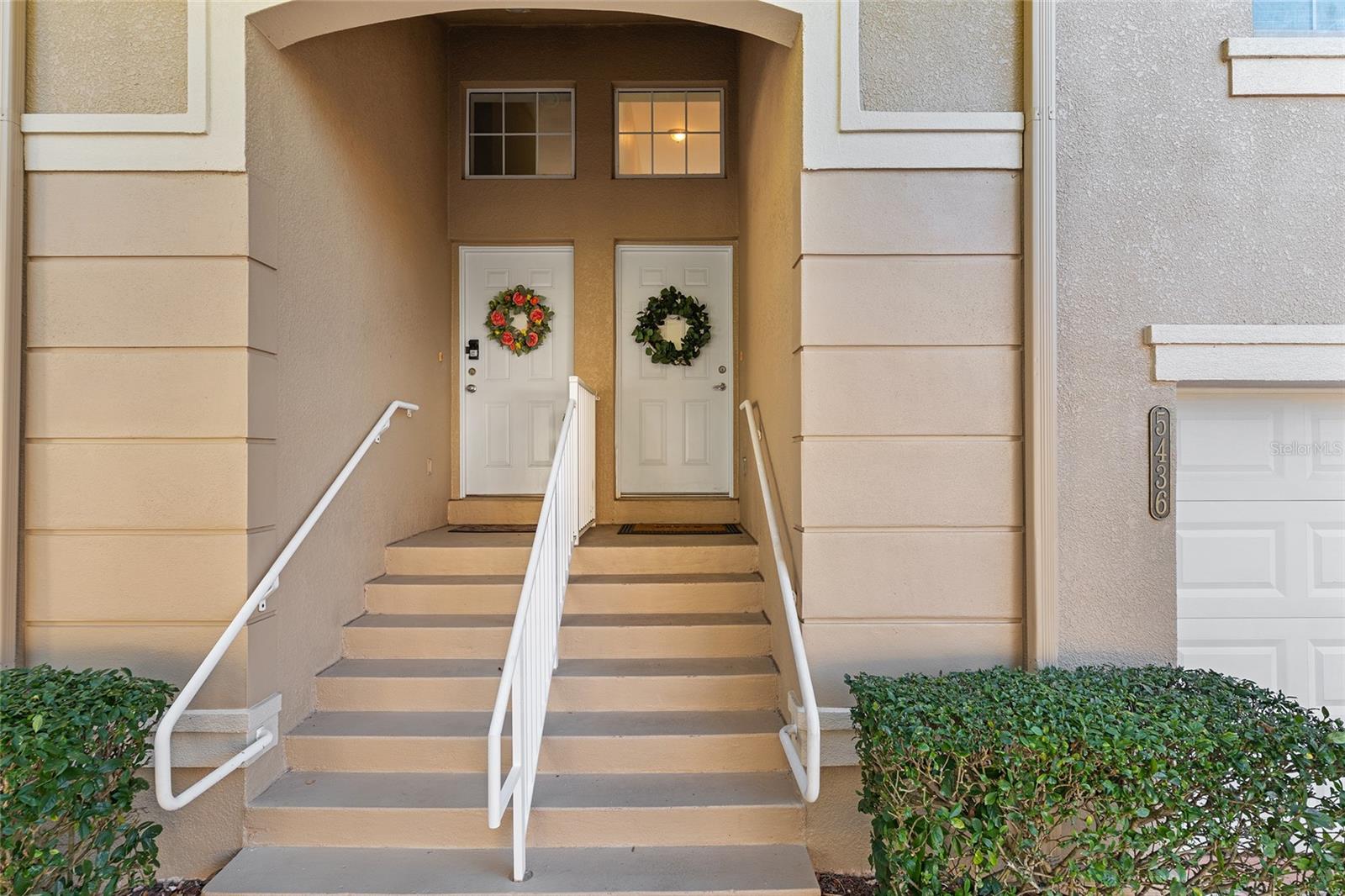 LAKESIDE LANDINGS ANCHOR VILLAS/LK MIONA - Residential