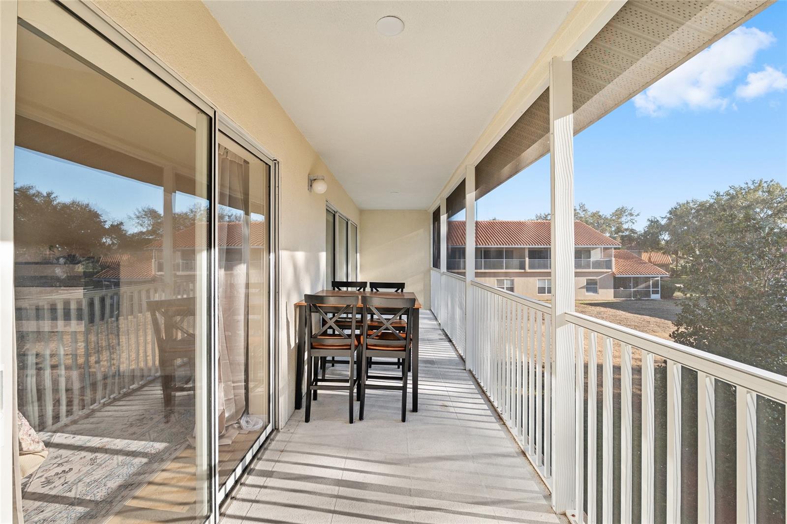 LAKESIDE LANDINGS ANCHOR VILLAS/LK MIONA - Residential