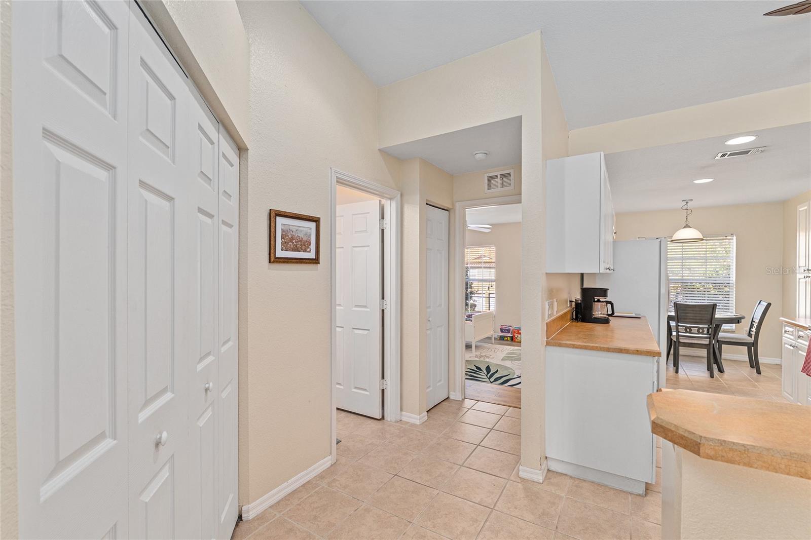 LAKESIDE LANDINGS ANCHOR VILLAS/LK MIONA - Residential