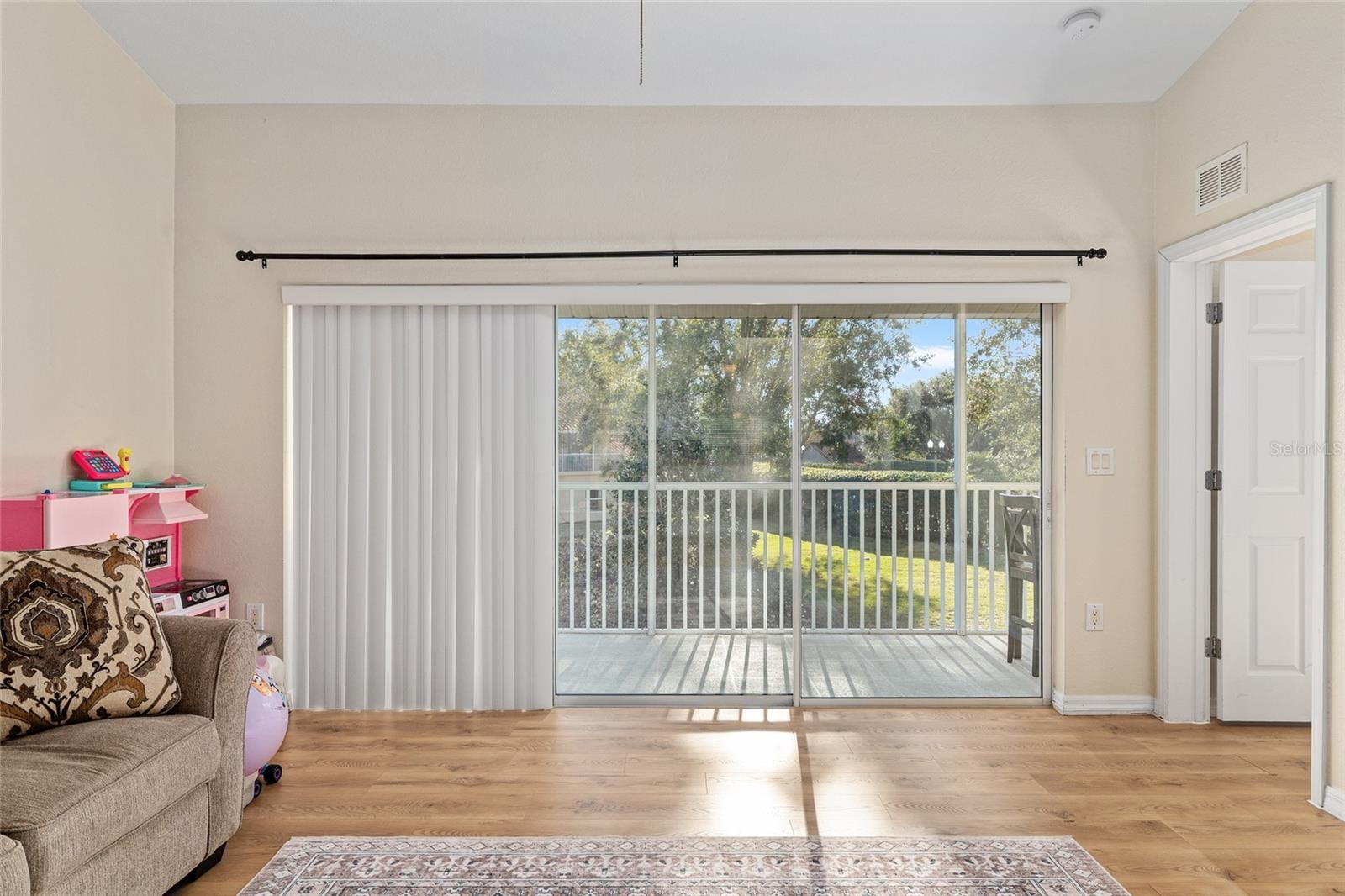 LAKESIDE LANDINGS ANCHOR VILLAS/LK MIONA - Residential