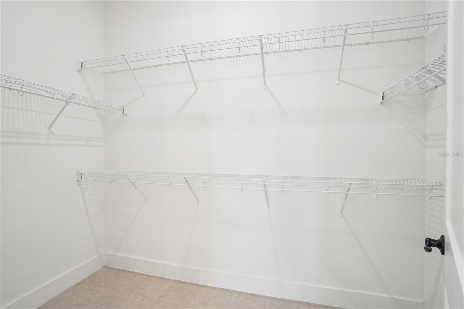 WOODS OF LAKE HELEN - Residential