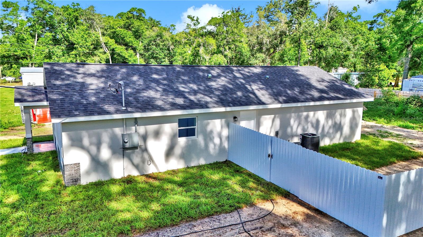 11415 NW 15TH STREET