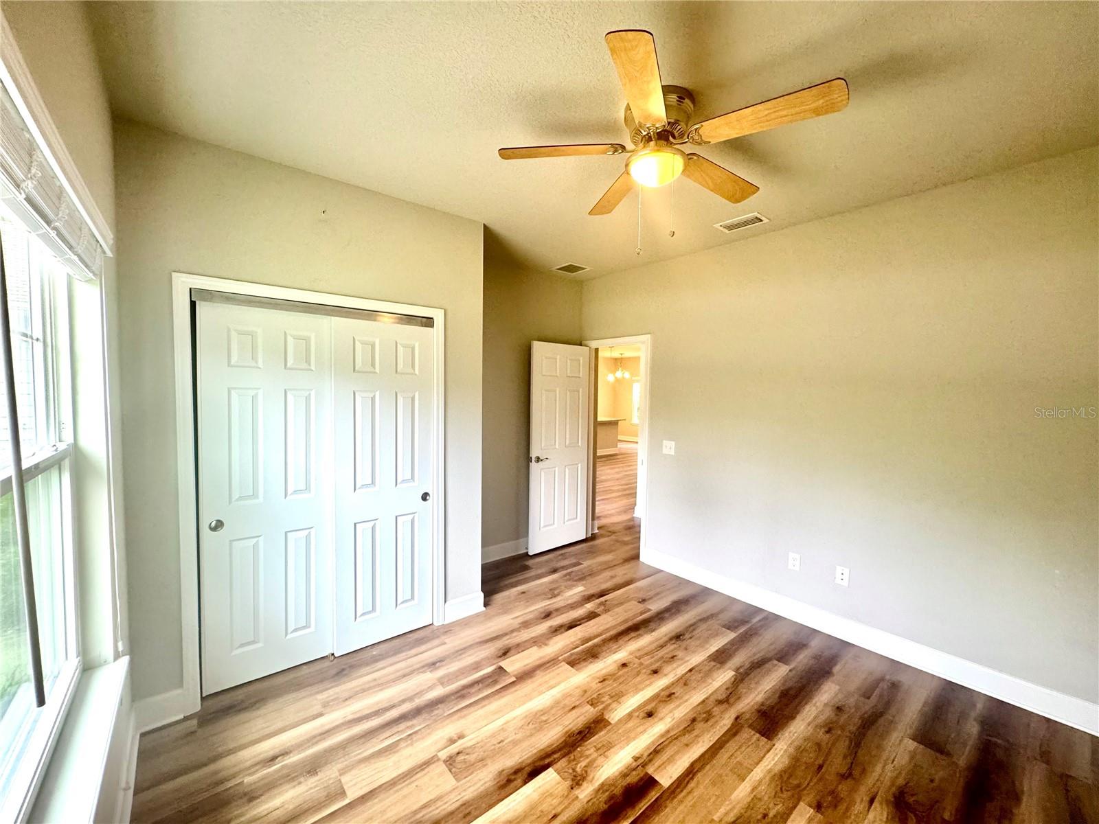 WILLISTON HIGHLANDS GOLF & COUNTRY CLUB ESTS - Residential