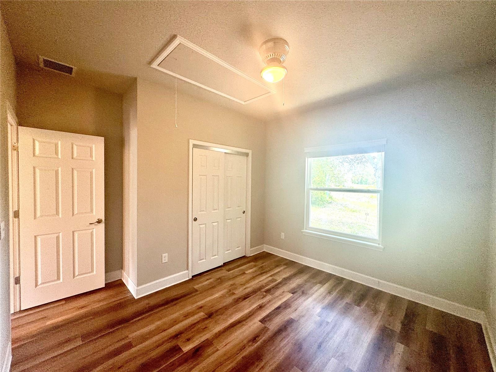 WILLISTON HIGHLANDS GOLF & COUNTRY CLUB ESTS - Residential