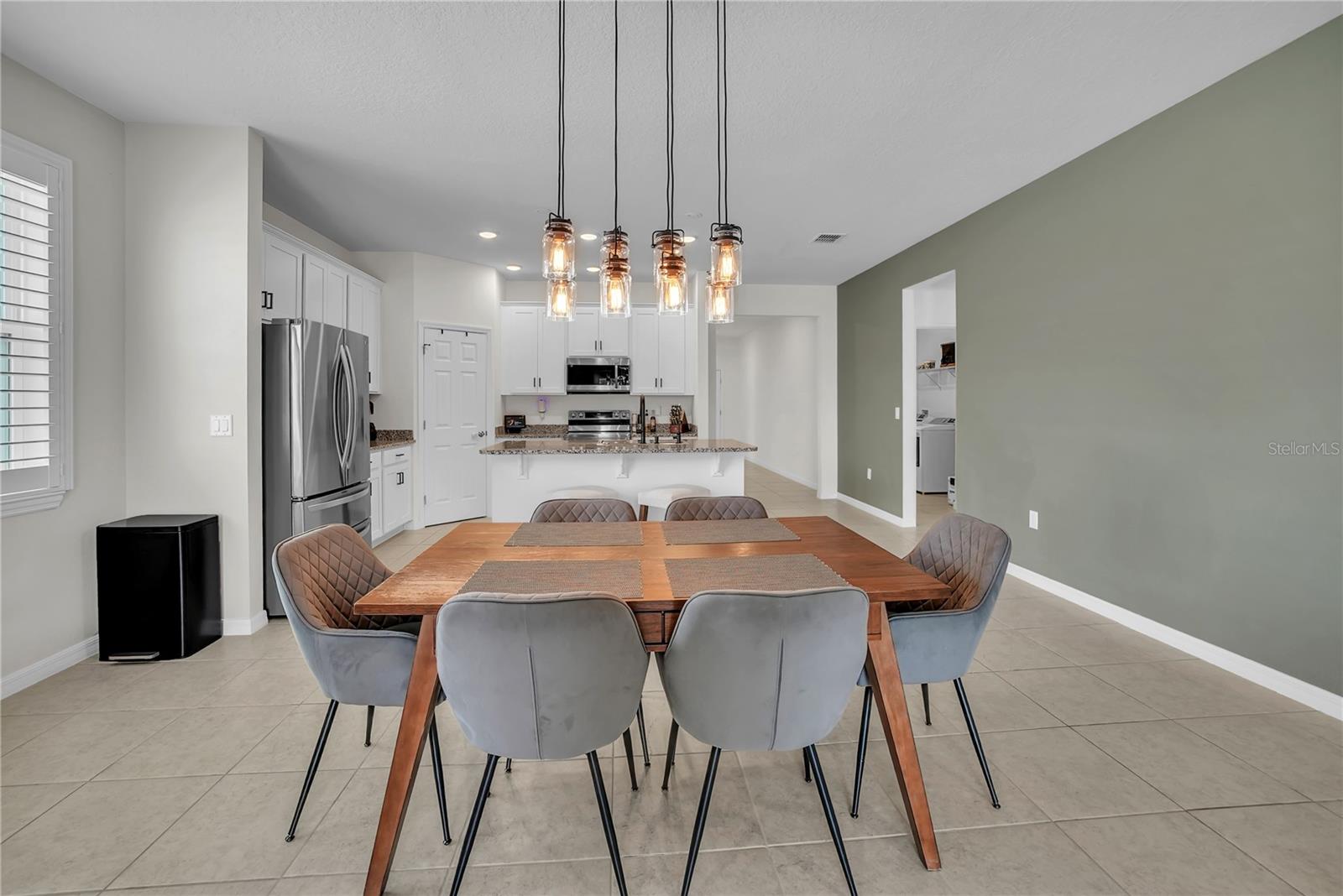SORRENTO PINES - Residential