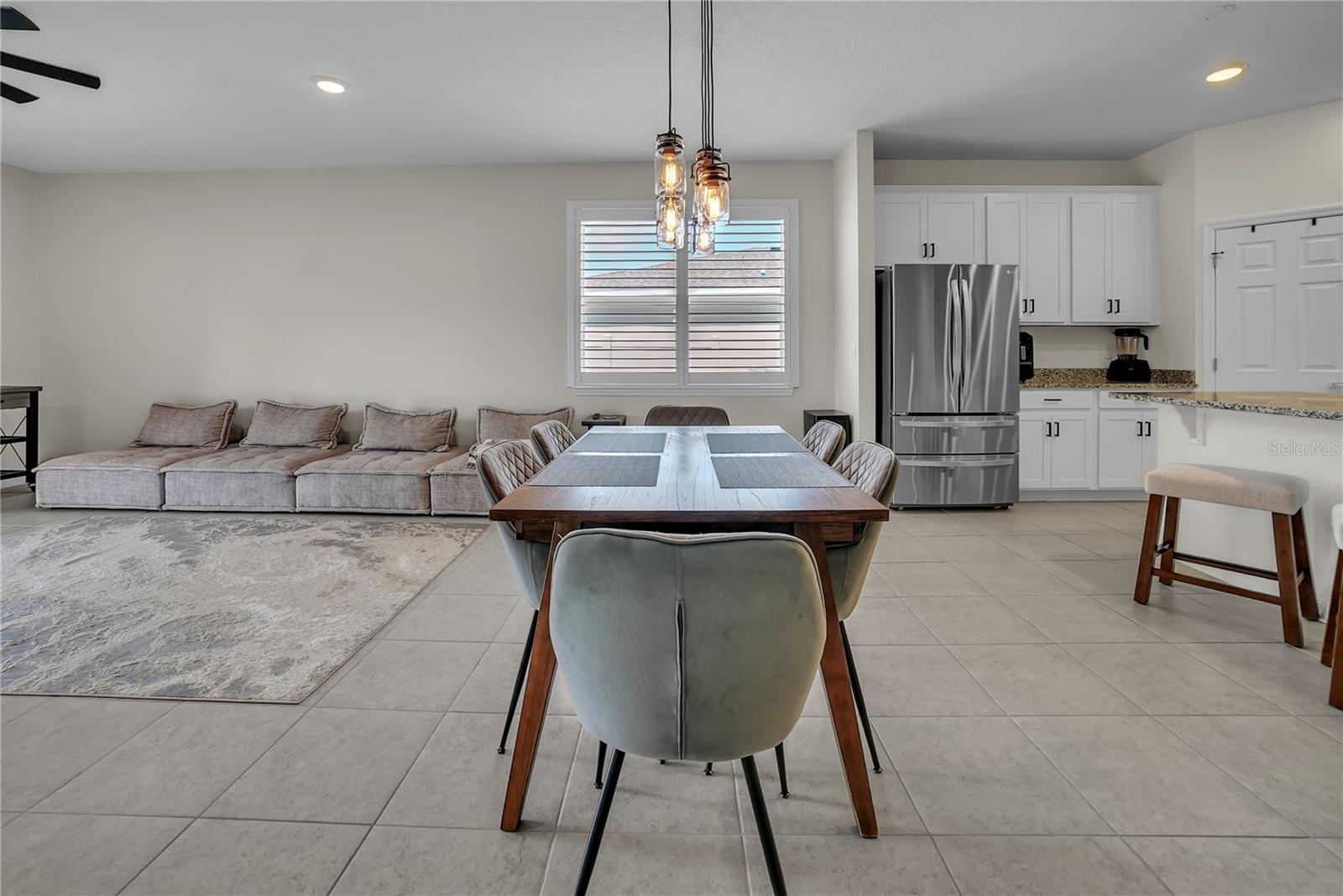 SORRENTO PINES - Residential