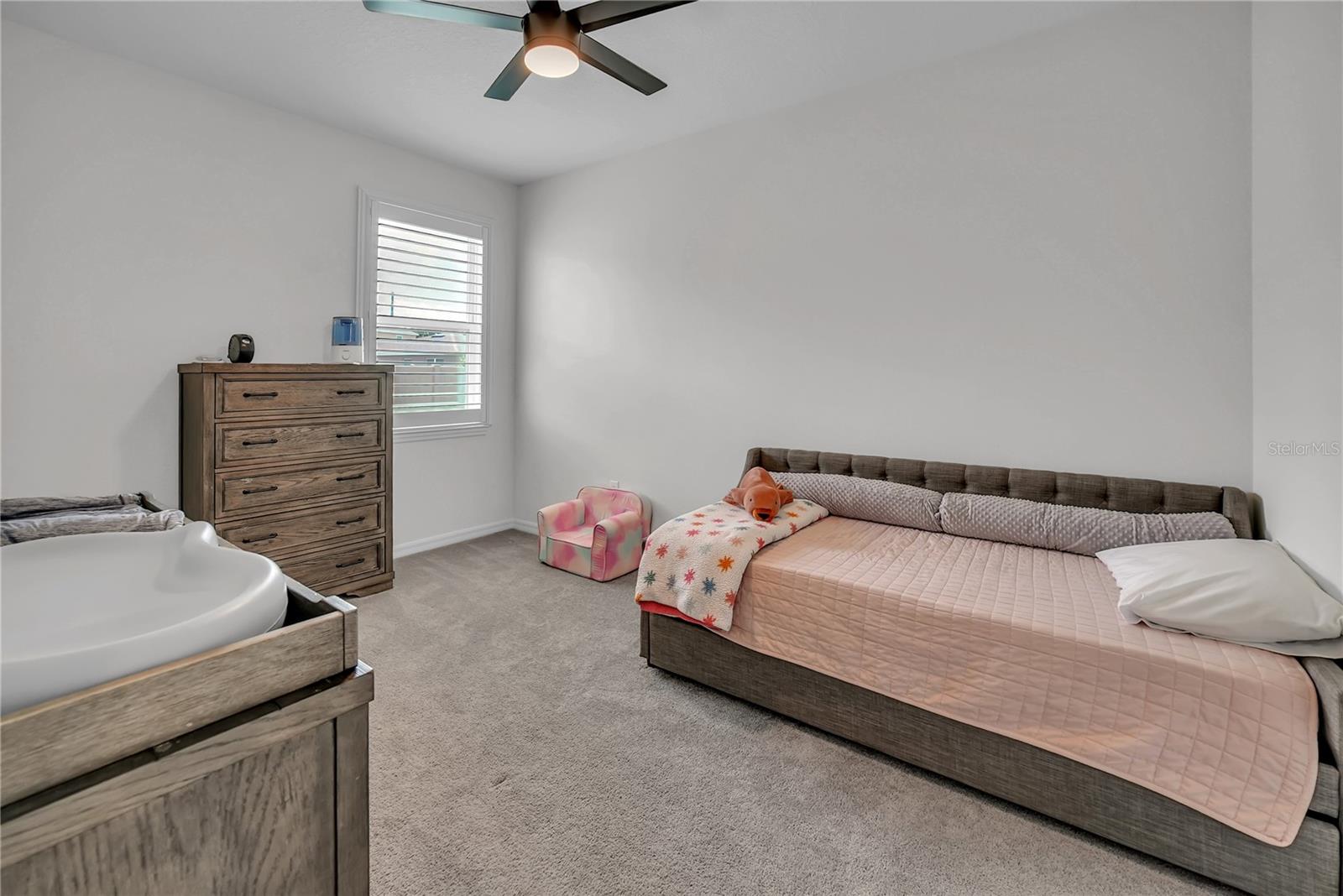 SORRENTO PINES - Residential