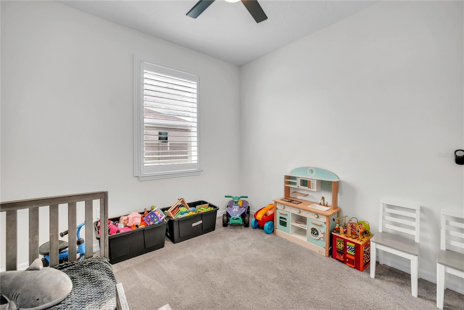 SORRENTO PINES - Residential