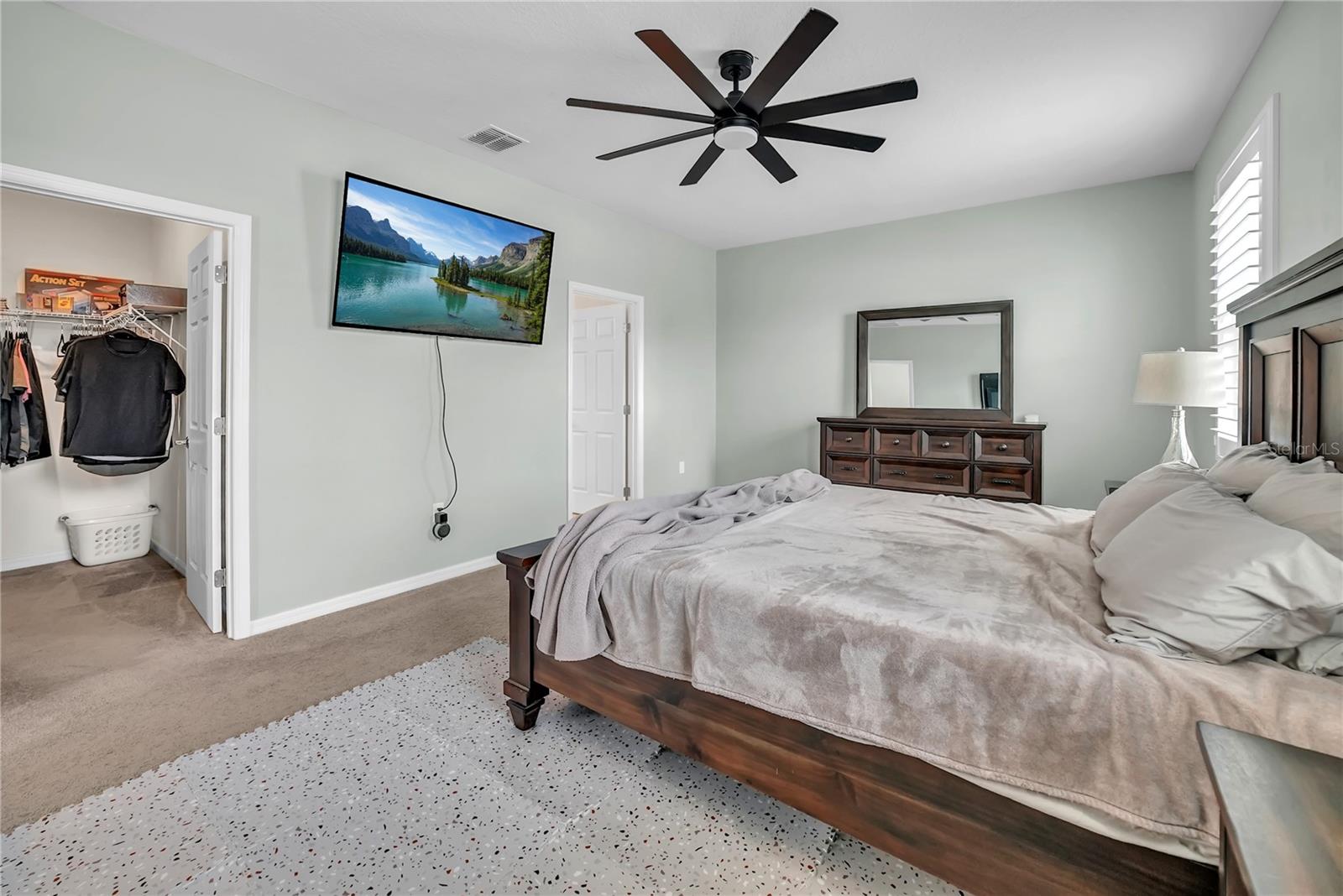 SORRENTO PINES - Residential