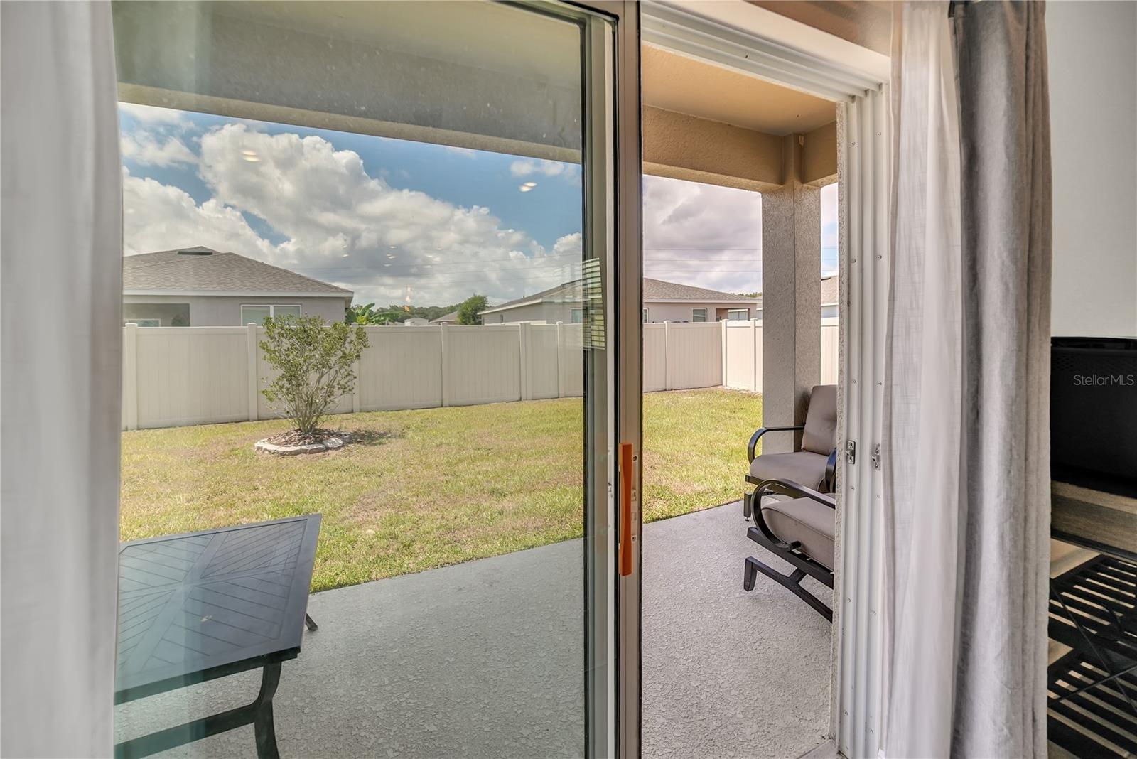 SORRENTO PINES - Residential