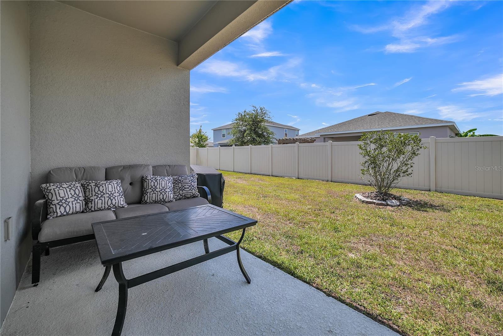 SORRENTO PINES - Residential