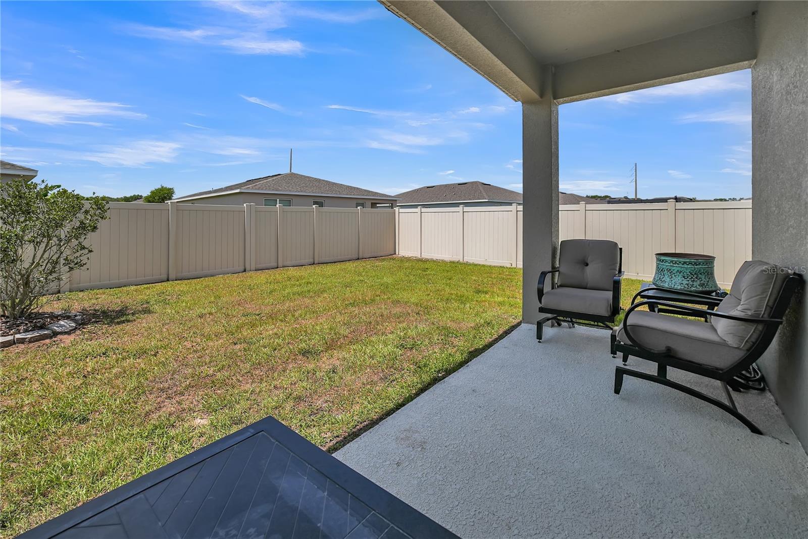 SORRENTO PINES - Residential