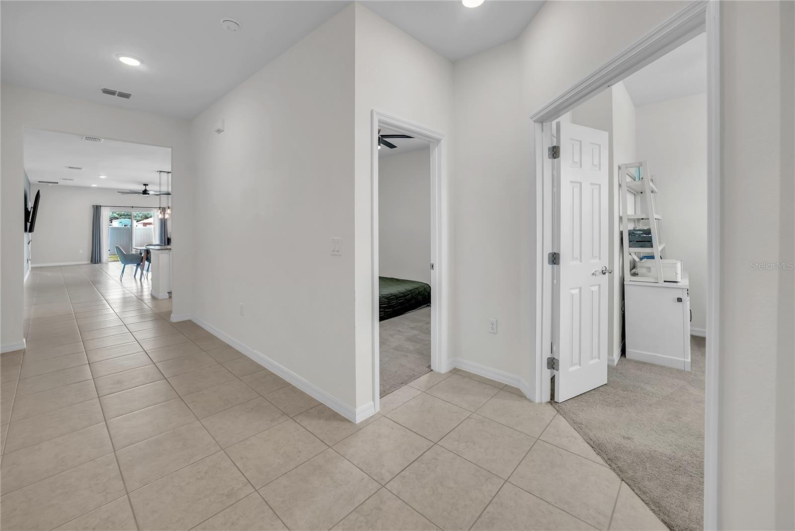 24401 SUNNYS HALO WAY