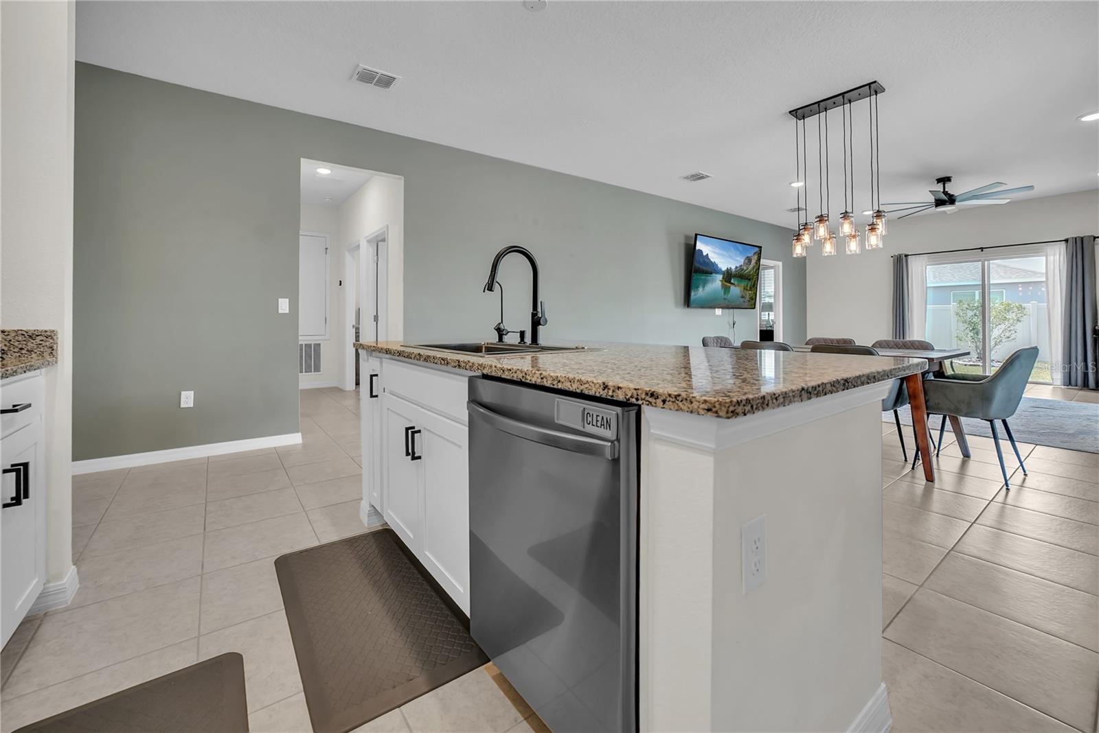 SORRENTO PINES - Residential