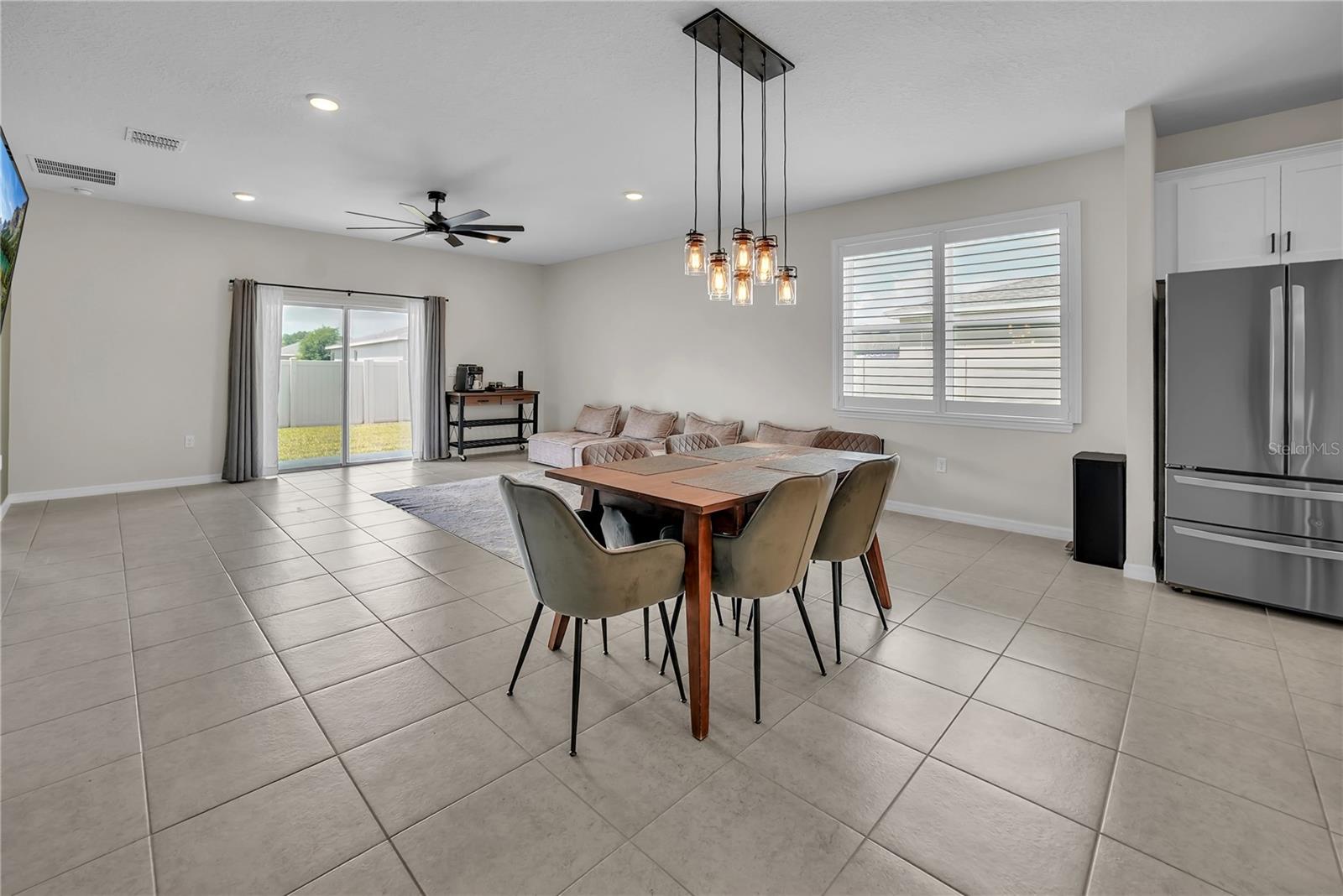 SORRENTO PINES - Residential
