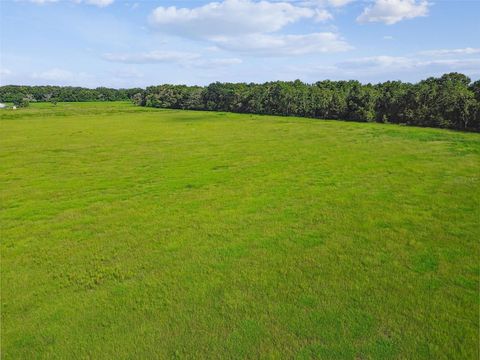 A home in BROOKSVILLE