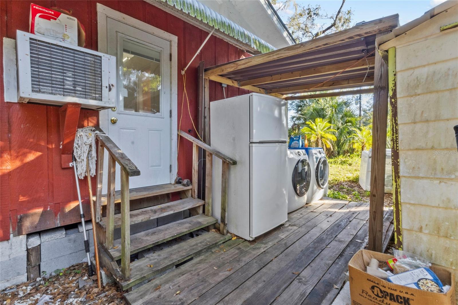 TALL PINES ESTATES - Residential