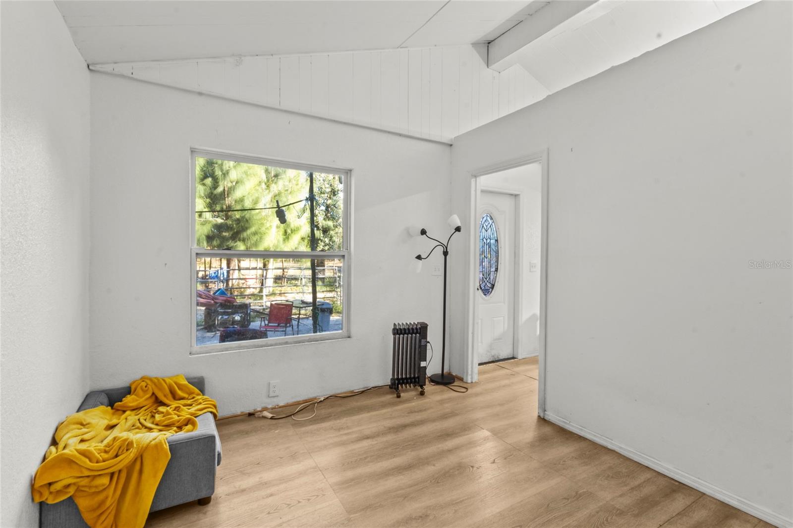 TALL PINES ESTATES - Residential