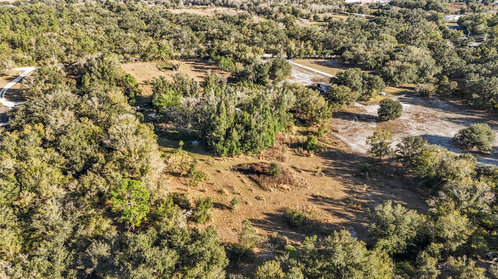 TALL PINES ESTATES - Residential