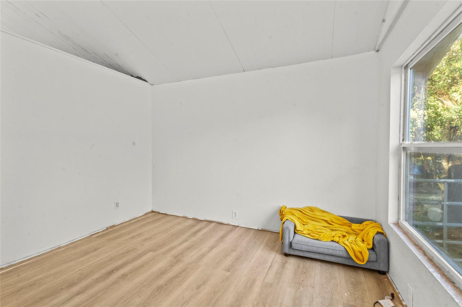 TALL PINES ESTATES - Residential