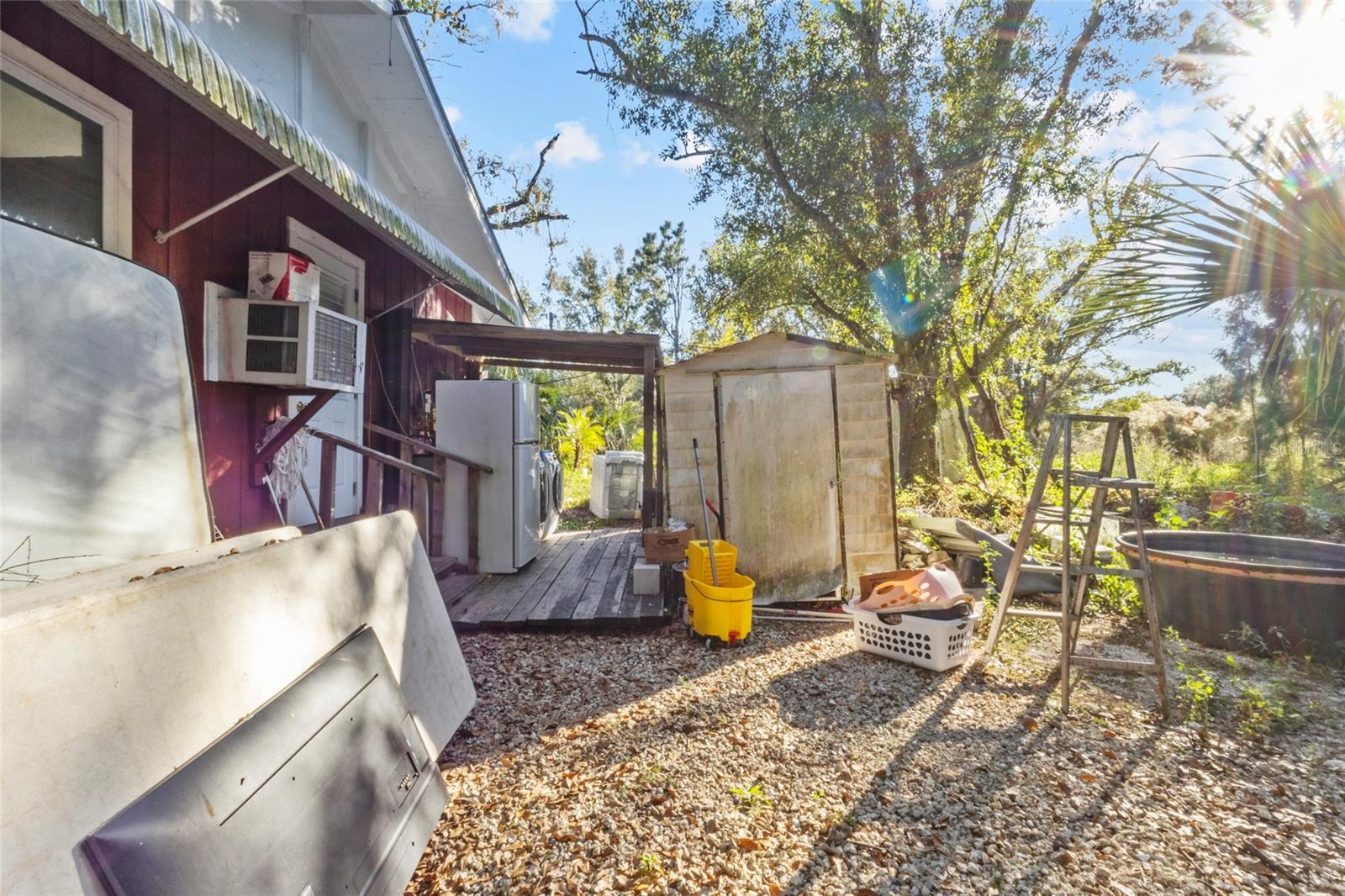 TALL PINES ESTATES - Residential