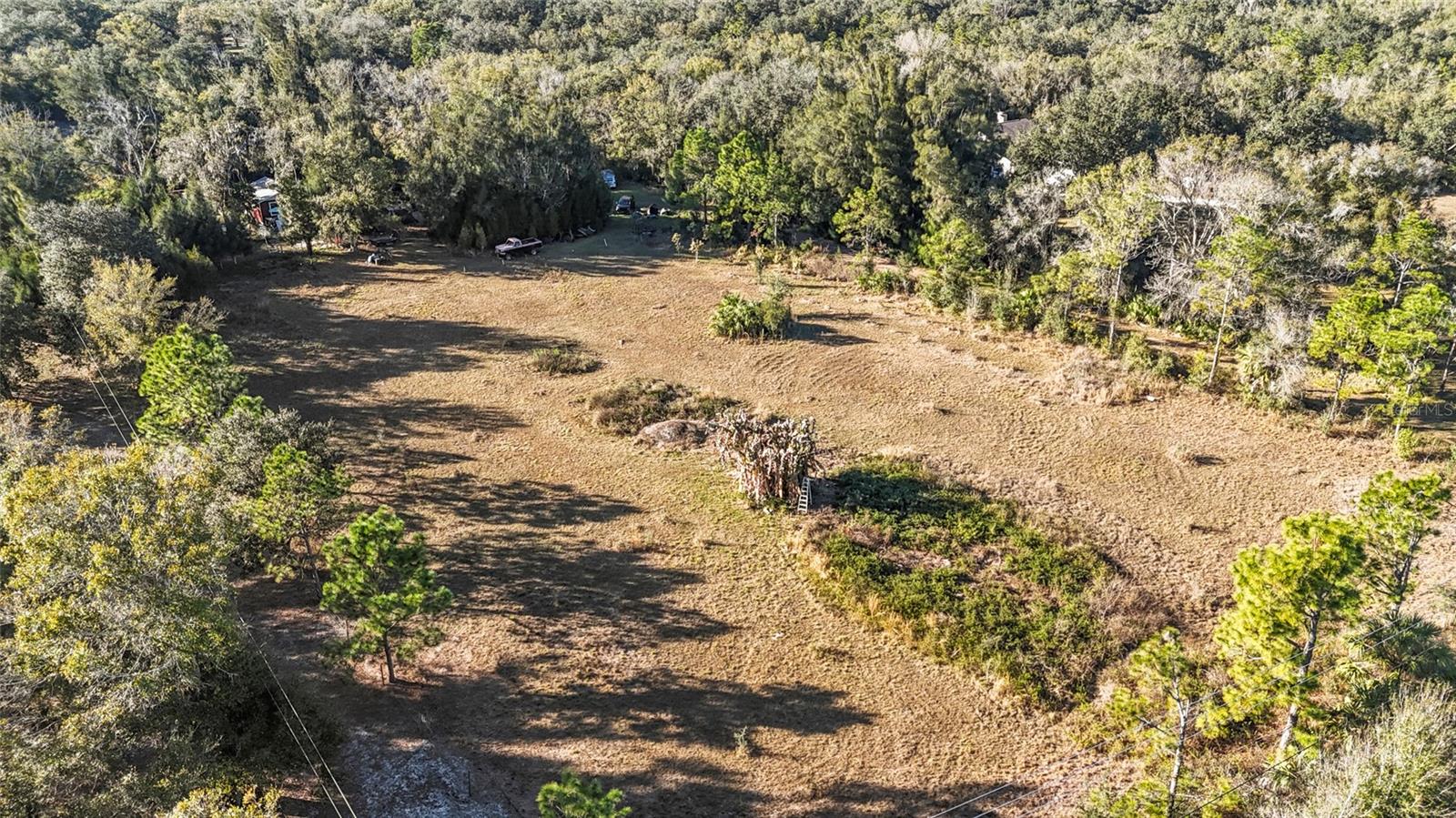 TALL PINES ESTATES - Residential