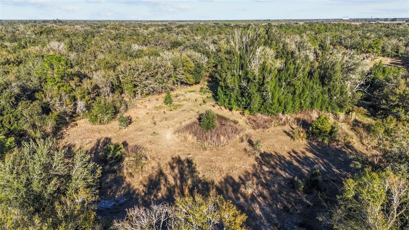 TALL PINES ESTATES - Residential