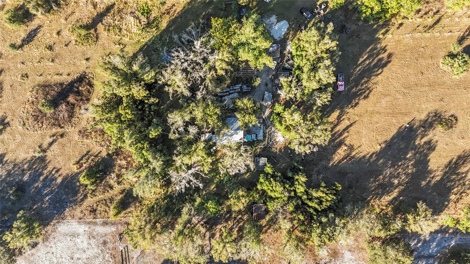 TALL PINES ESTATES - Residential