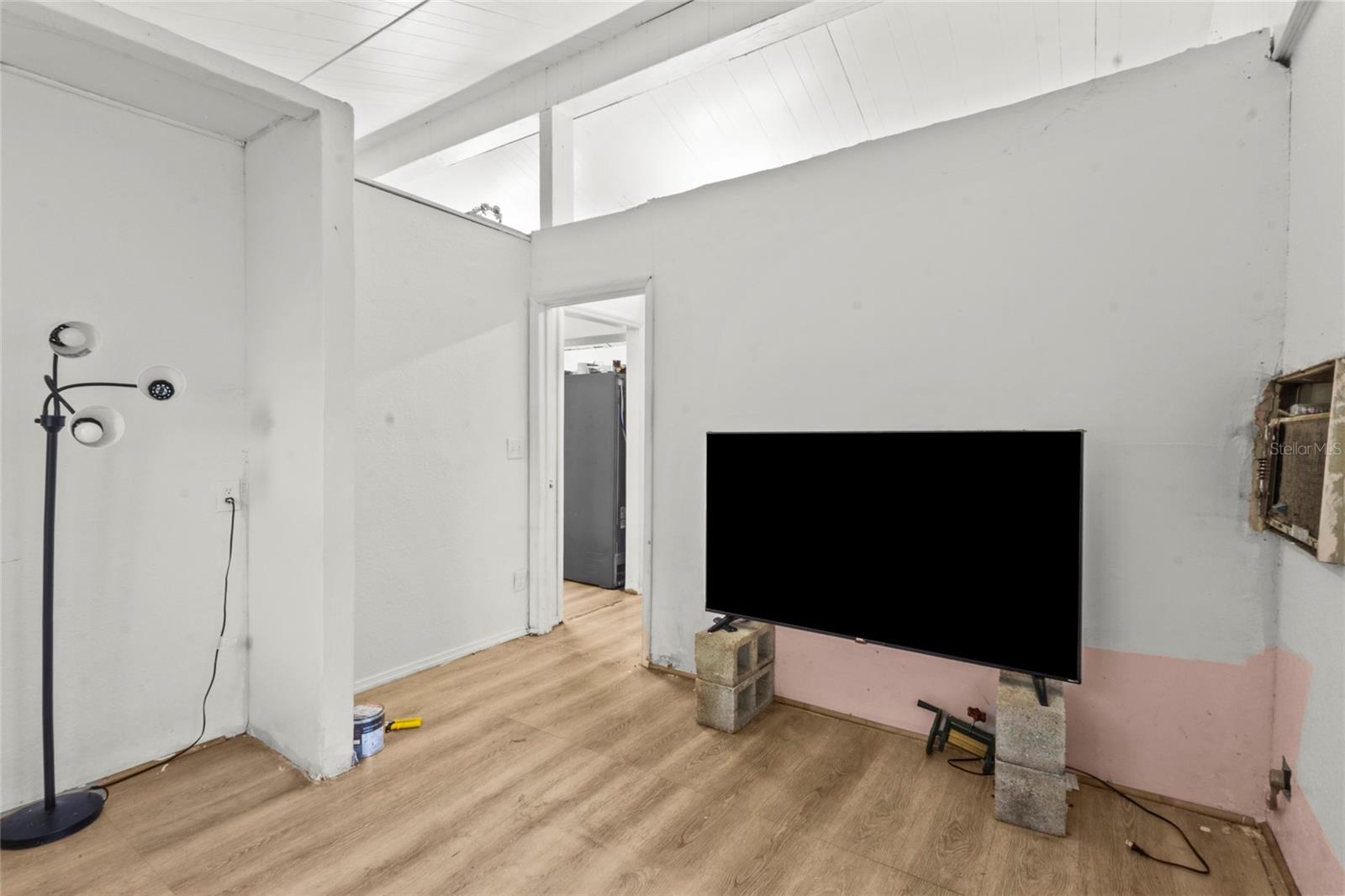 TALL PINES ESTATES - Residential