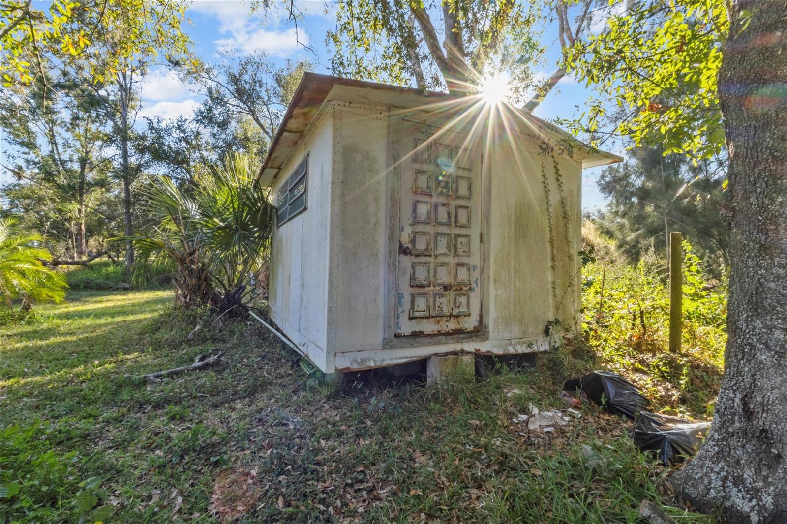 TALL PINES ESTATES - Residential