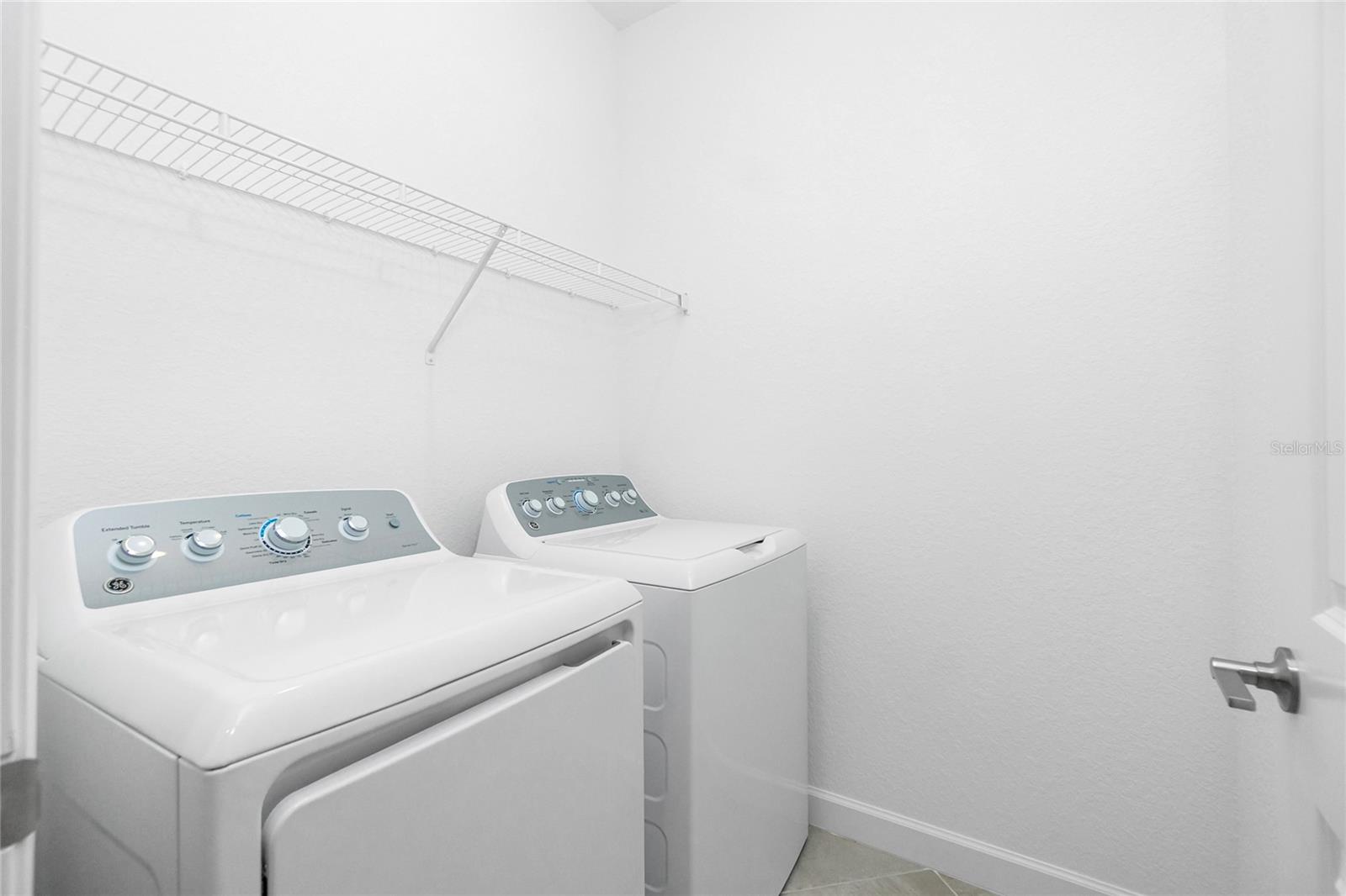 COCO BAY - Residential