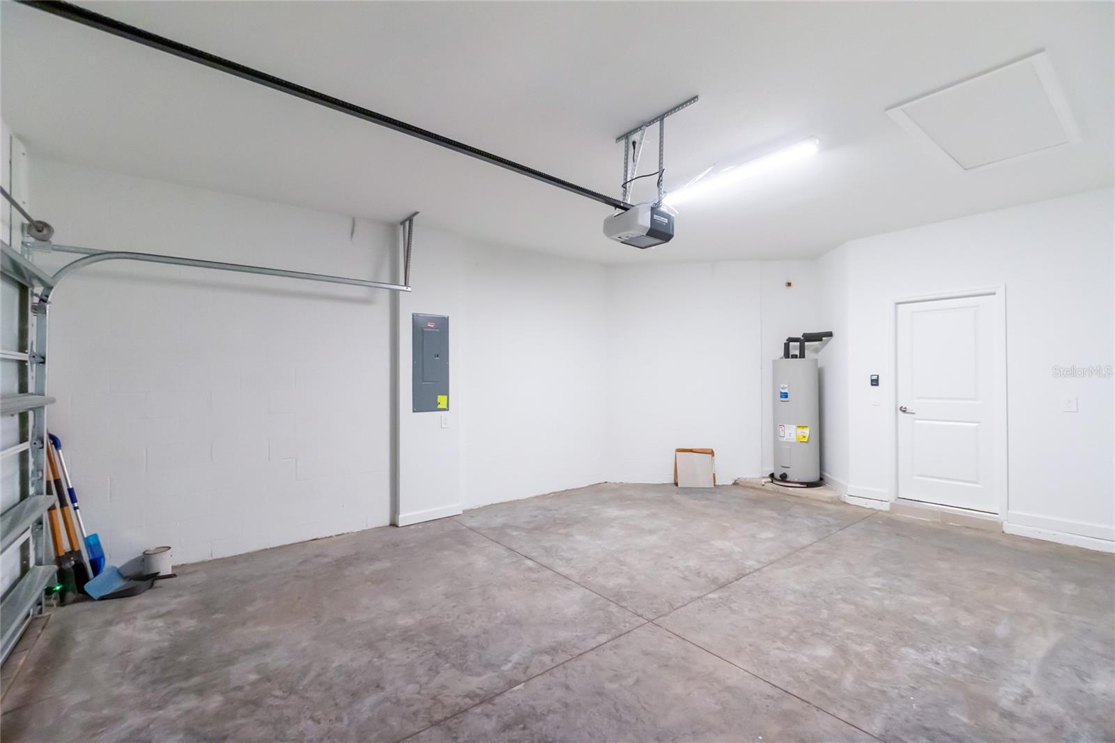 COCO BAY - Residential