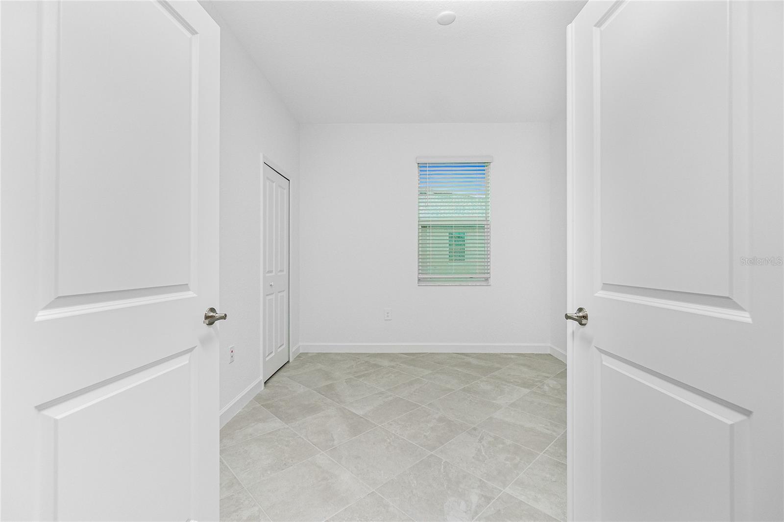 COCO BAY - Residential